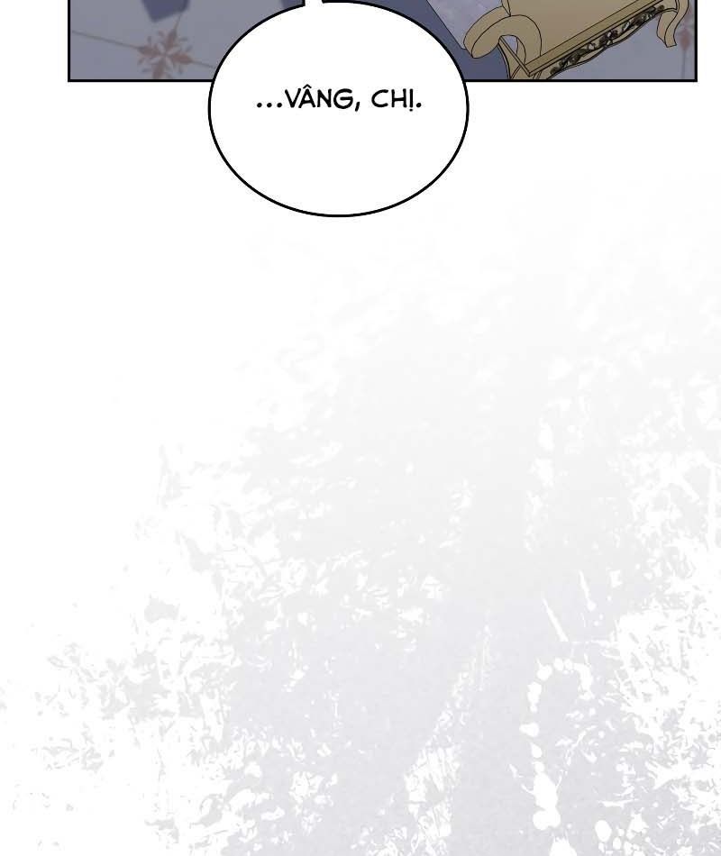 page_138