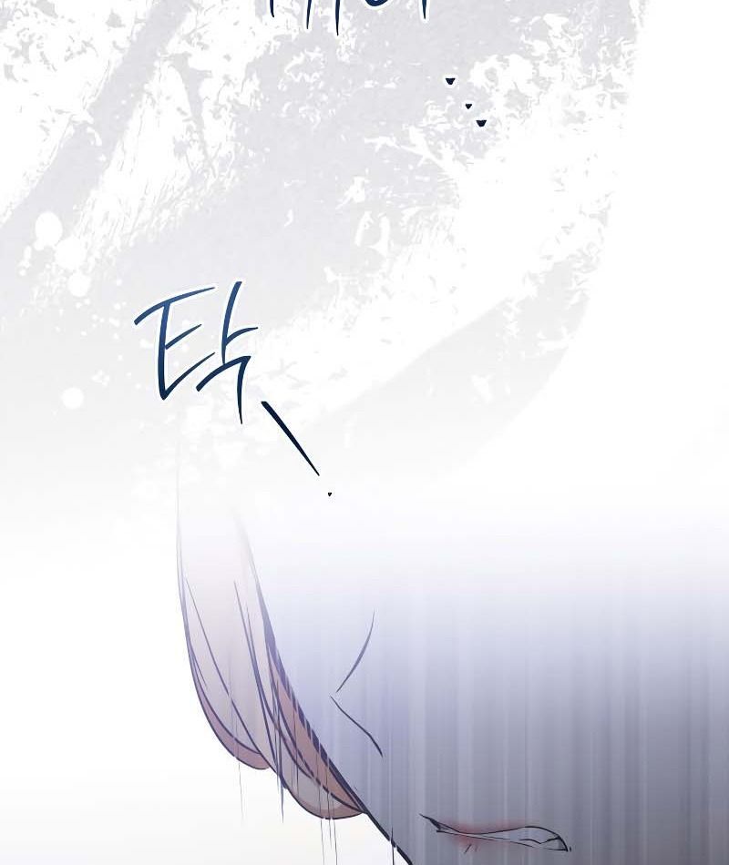 page_140