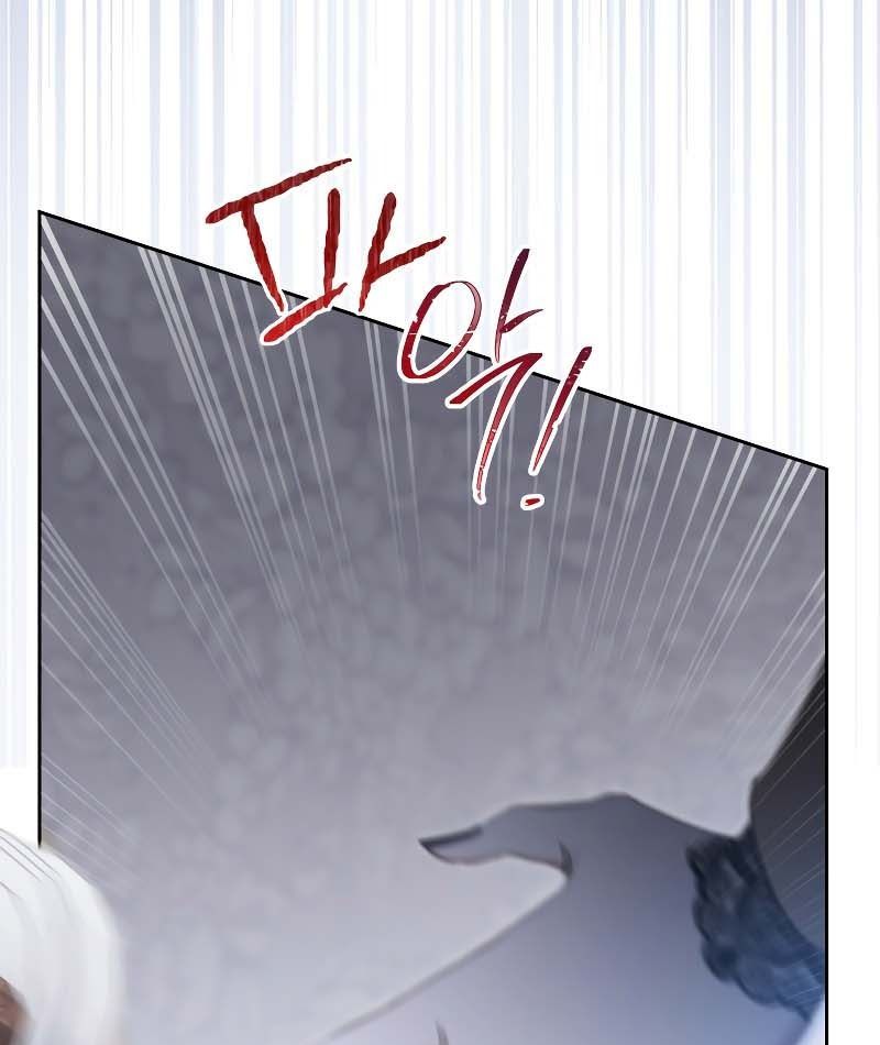 page_142
