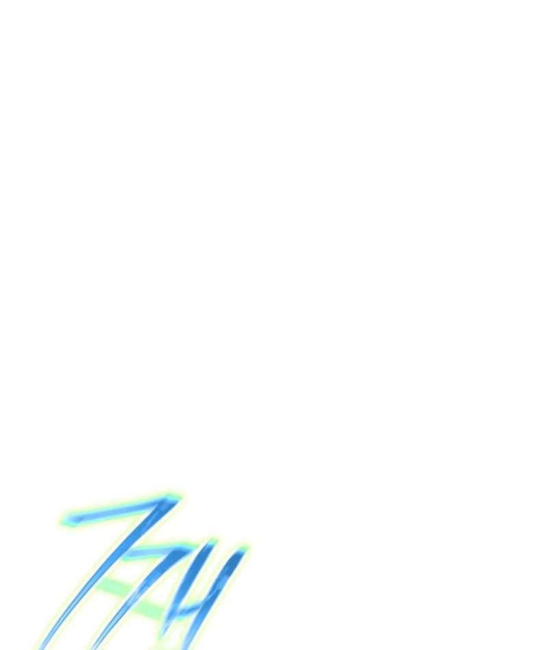 page_144