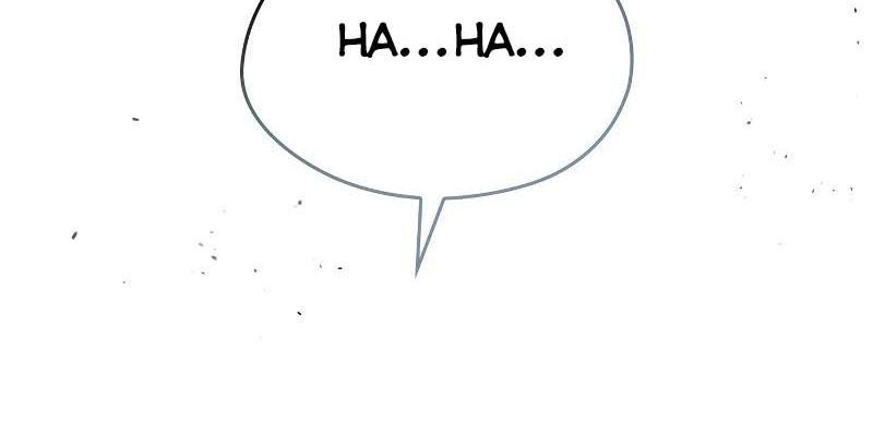 page_148