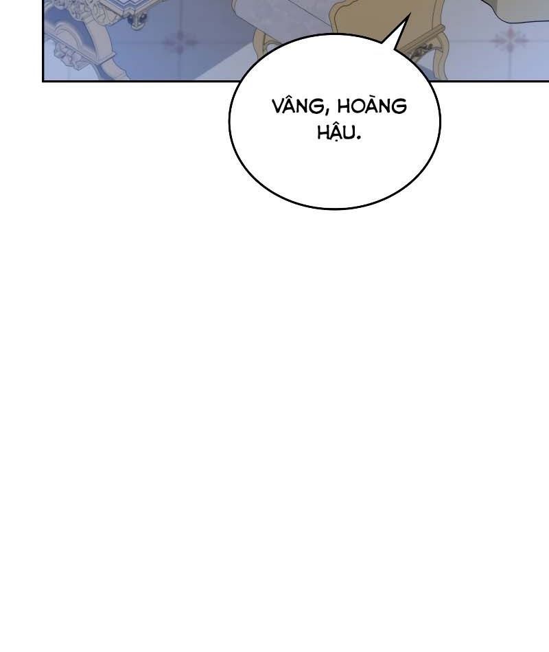page_153