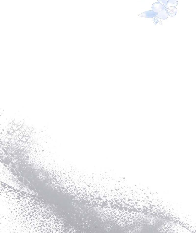 page_161