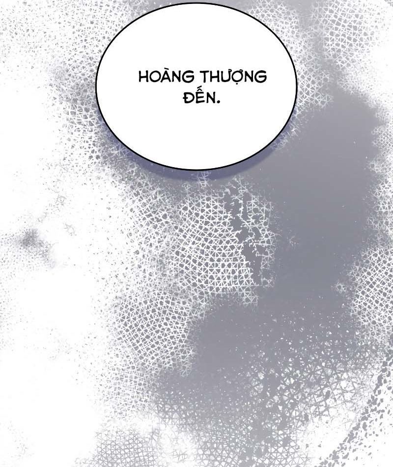 page_162