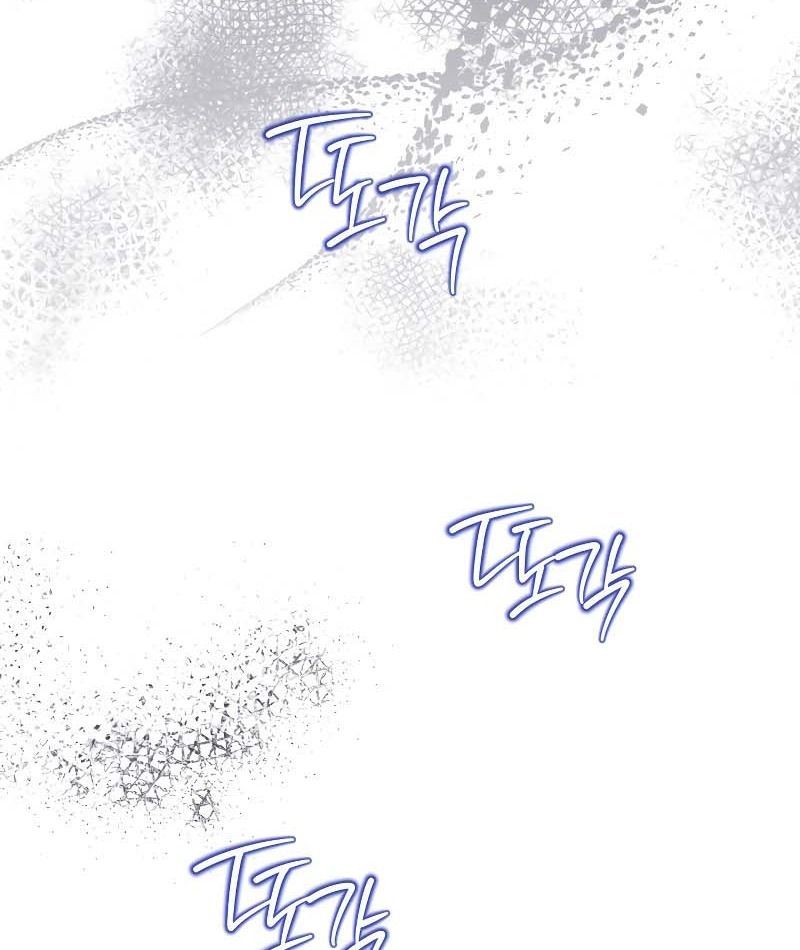 page_163