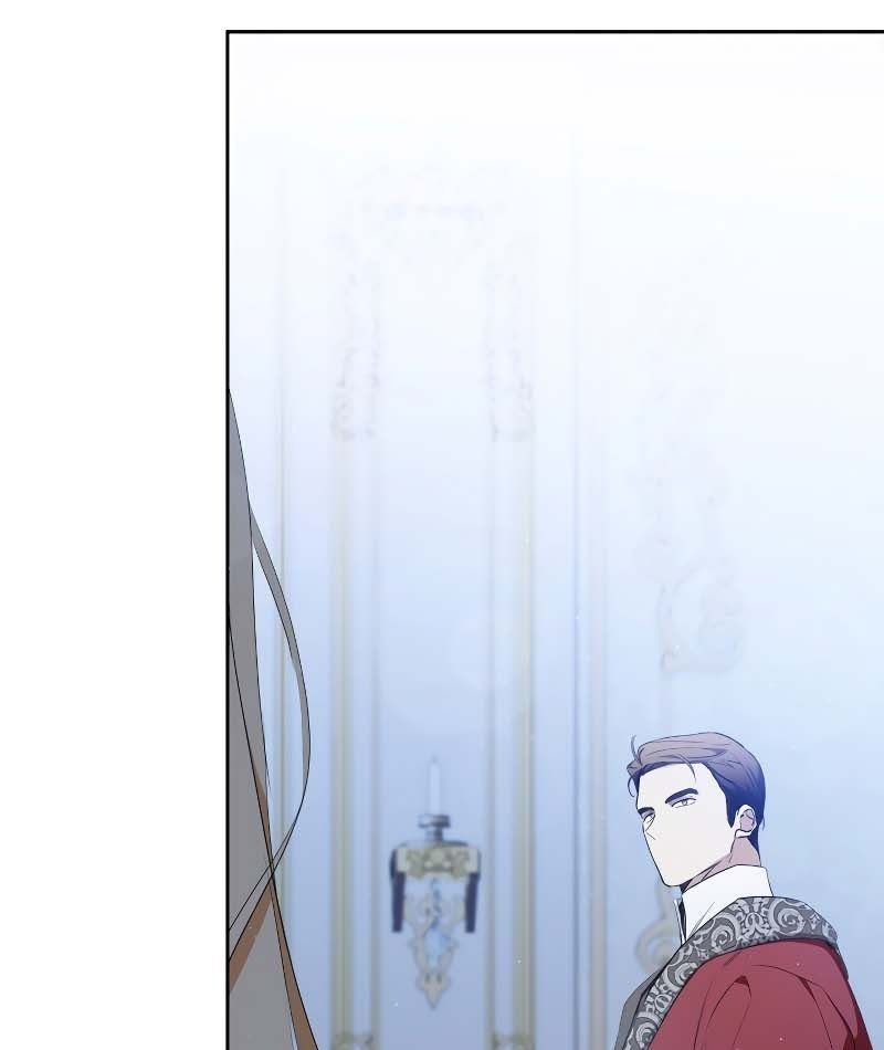 page_165