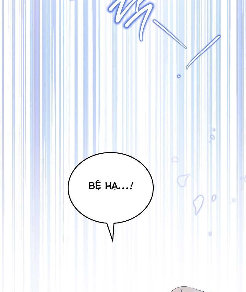 page_167