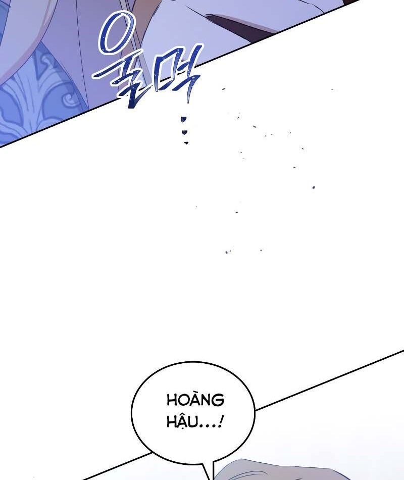 page_172