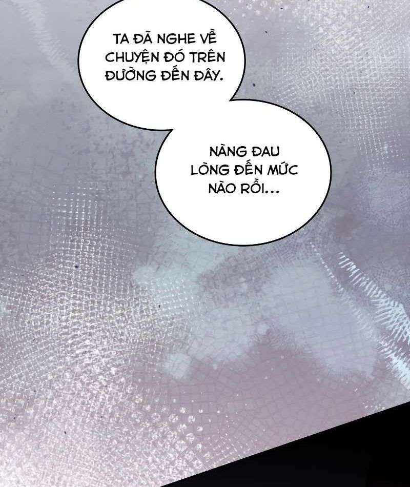 page_175