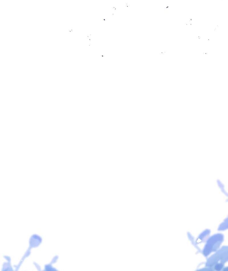 page_177