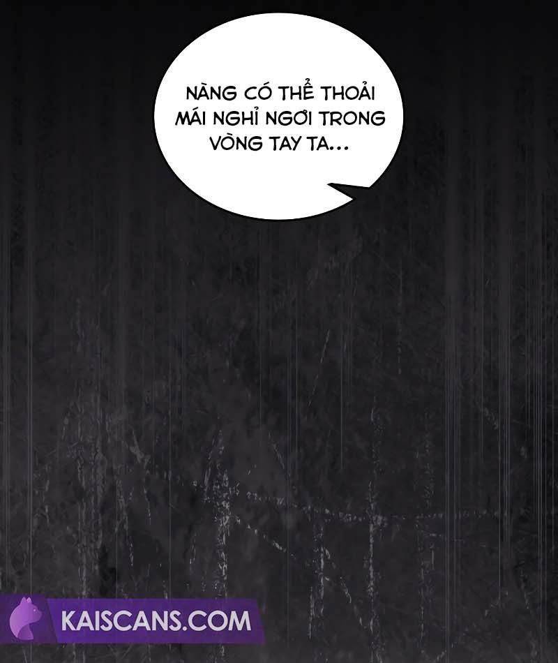 page_181