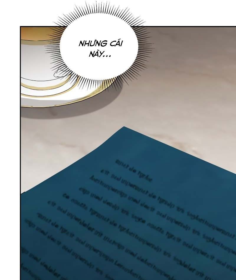 page_25