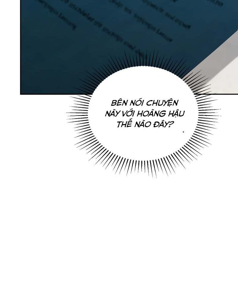 page_26