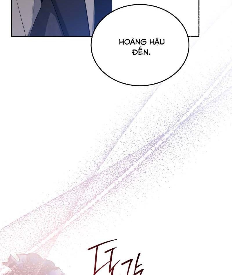 page_29