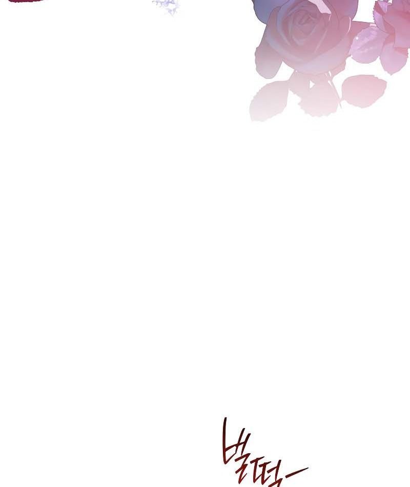 page_33