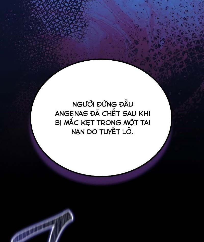 page_38