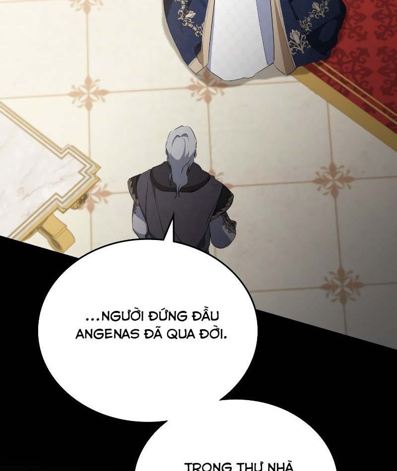 page_43