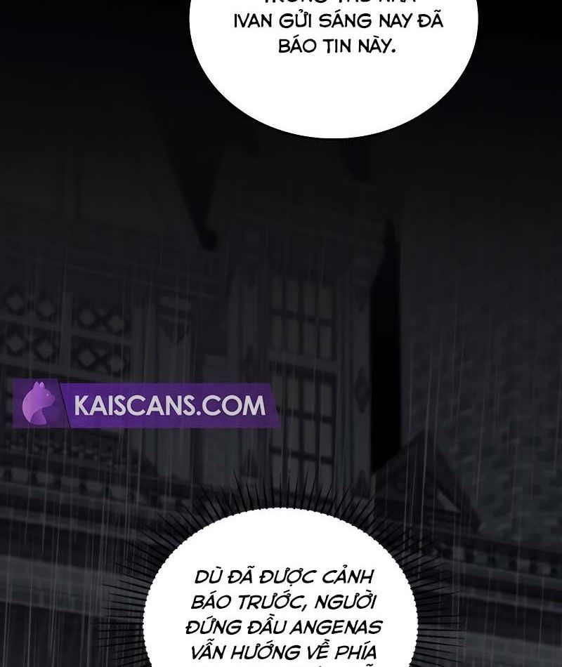 page_44