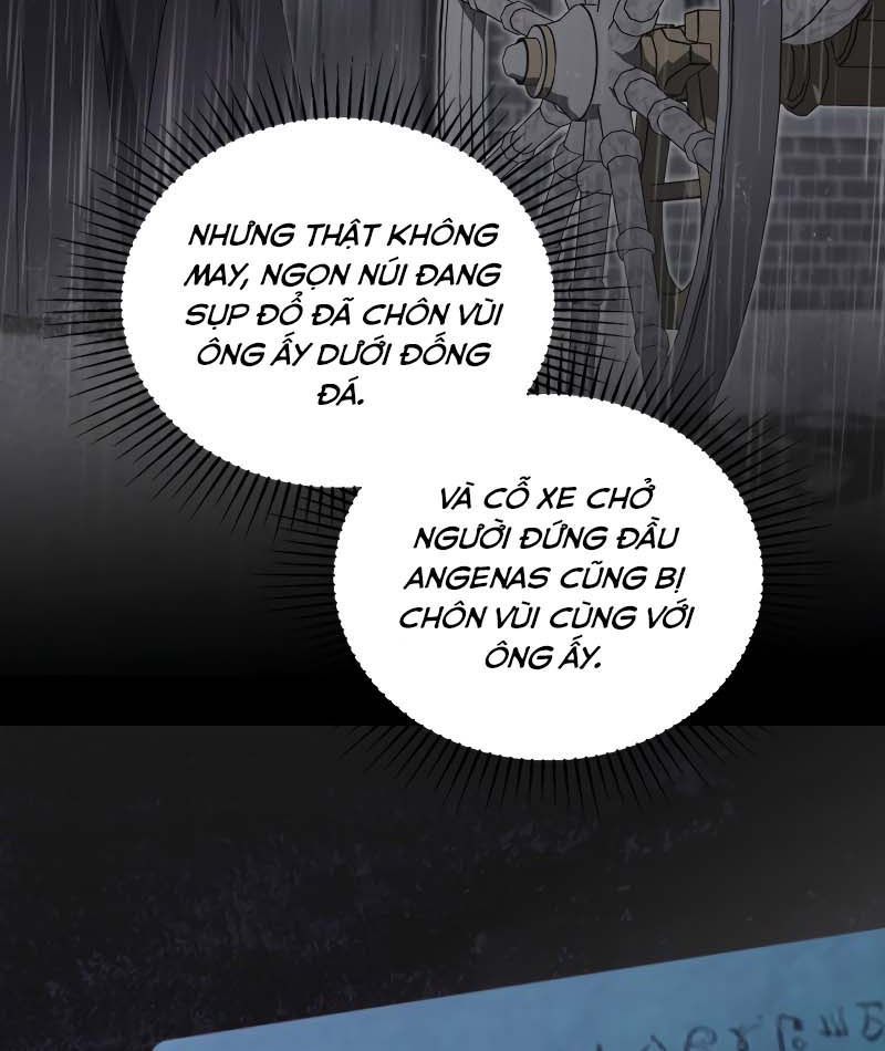 page_46