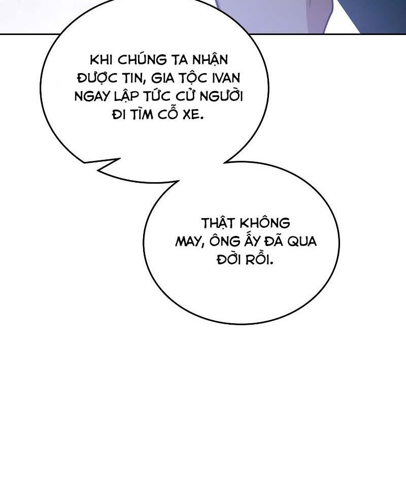 page_48