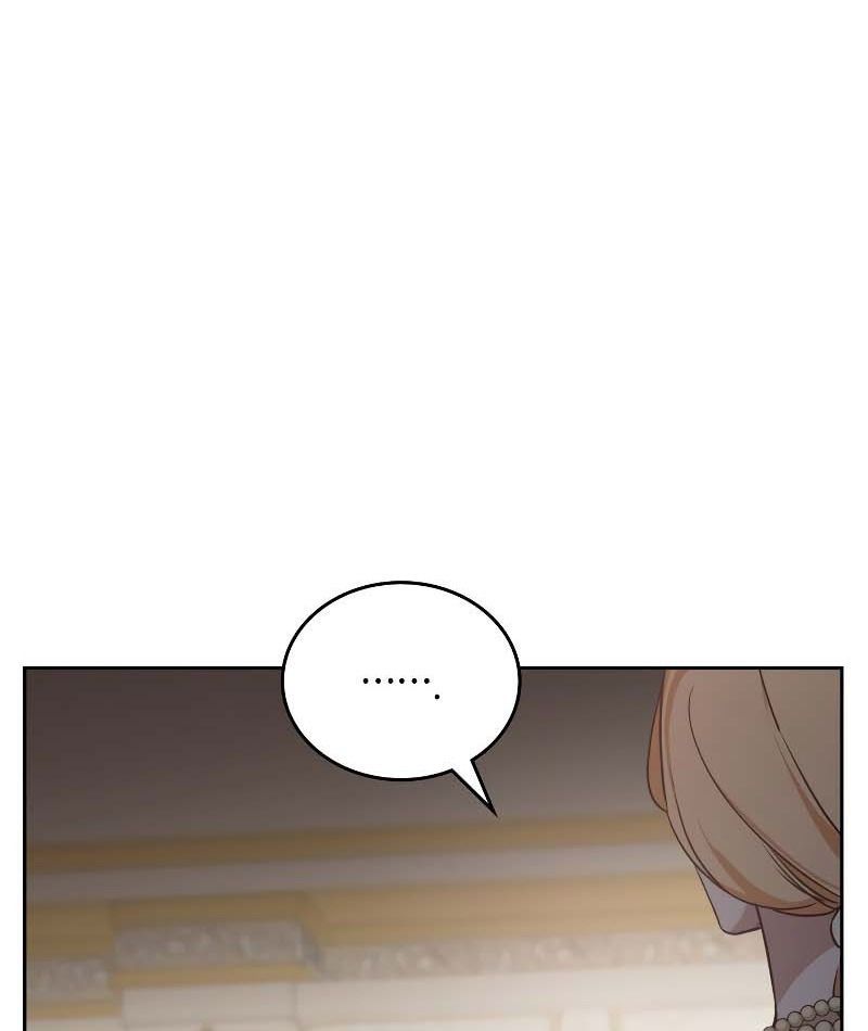 page_49