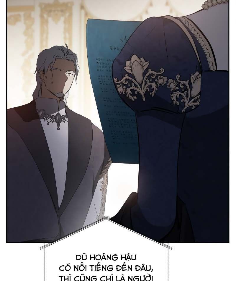 page_50