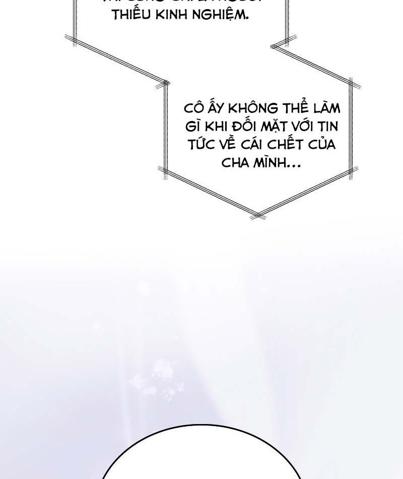 page_51