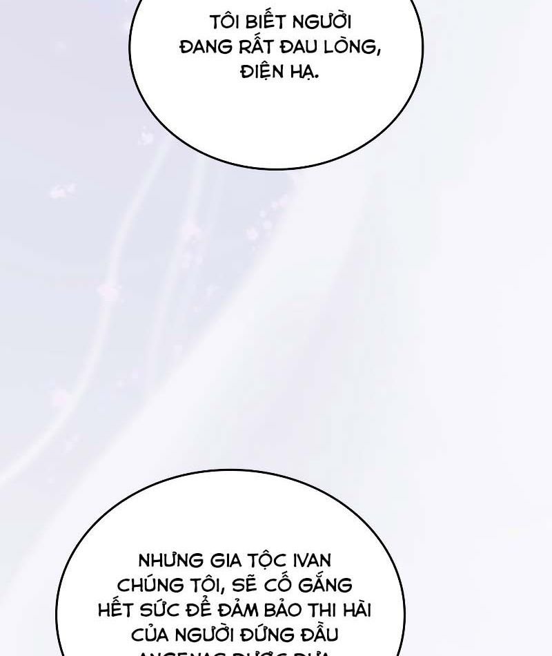page_52