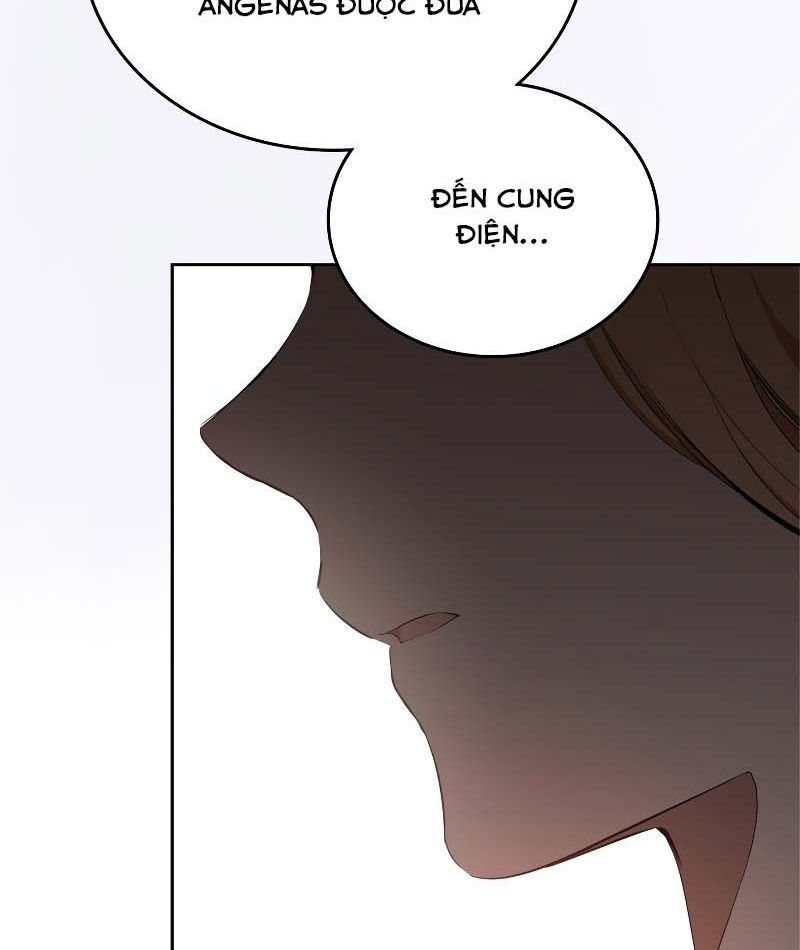 page_53