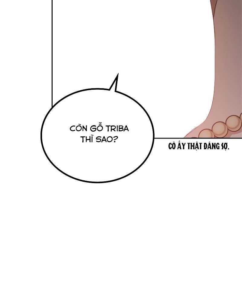 page_54