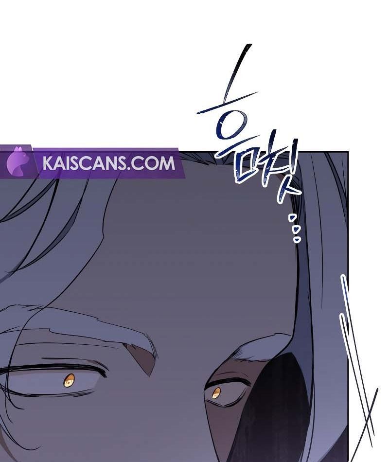 page_55