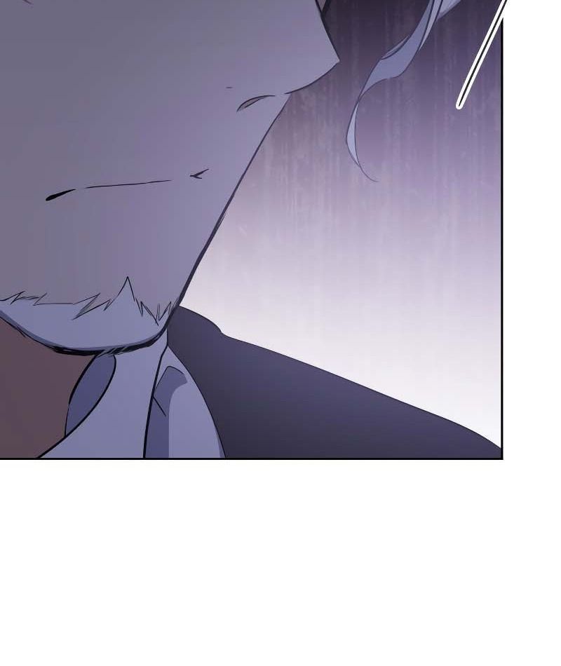 page_56