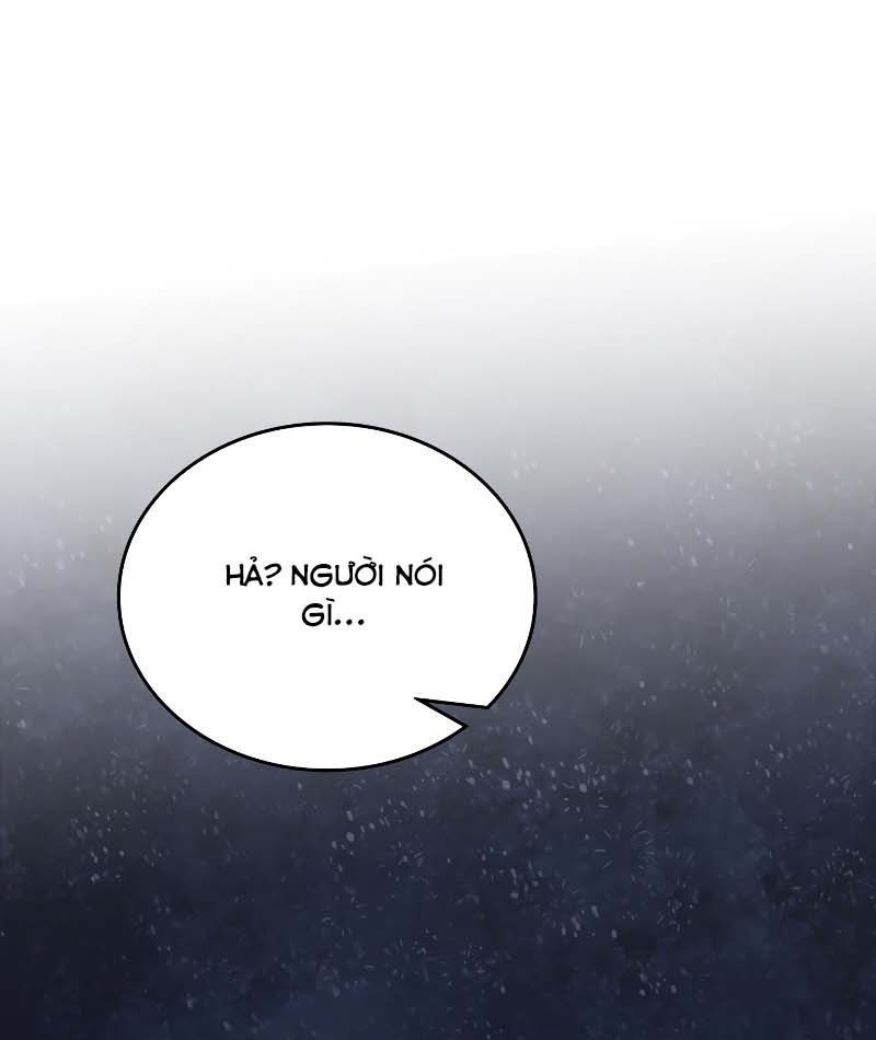 page_58