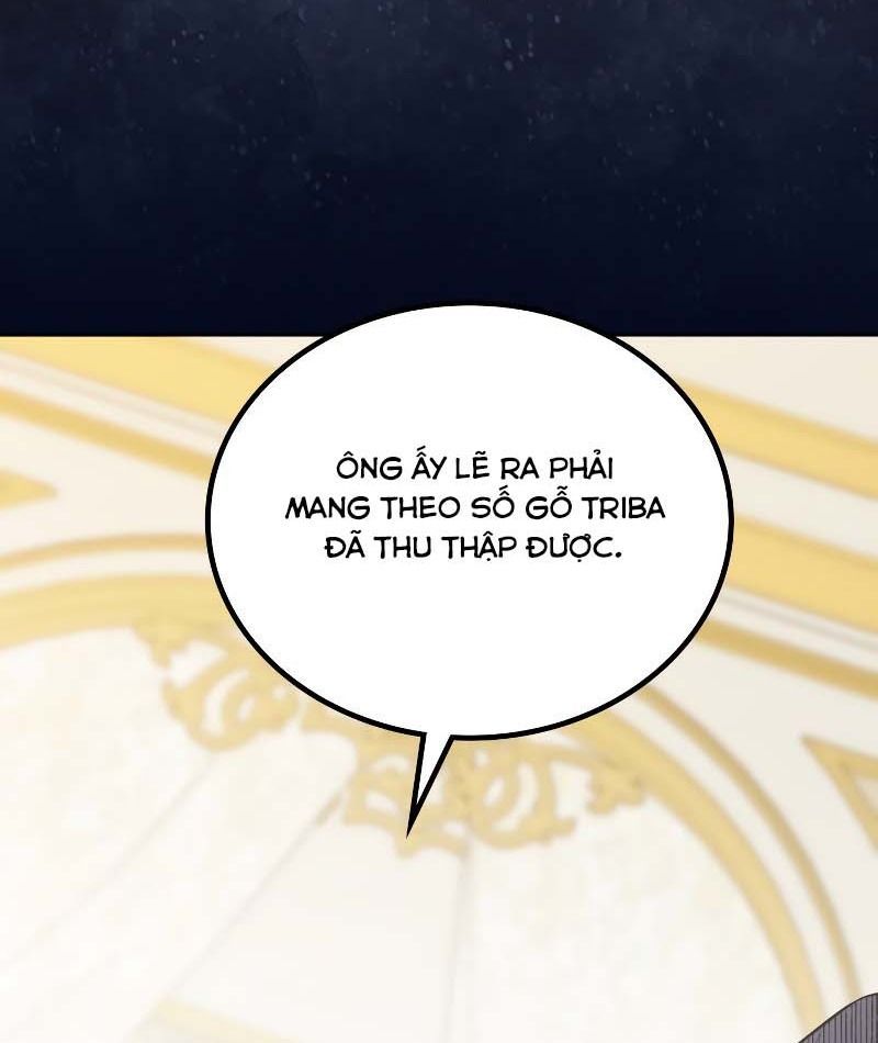 page_59