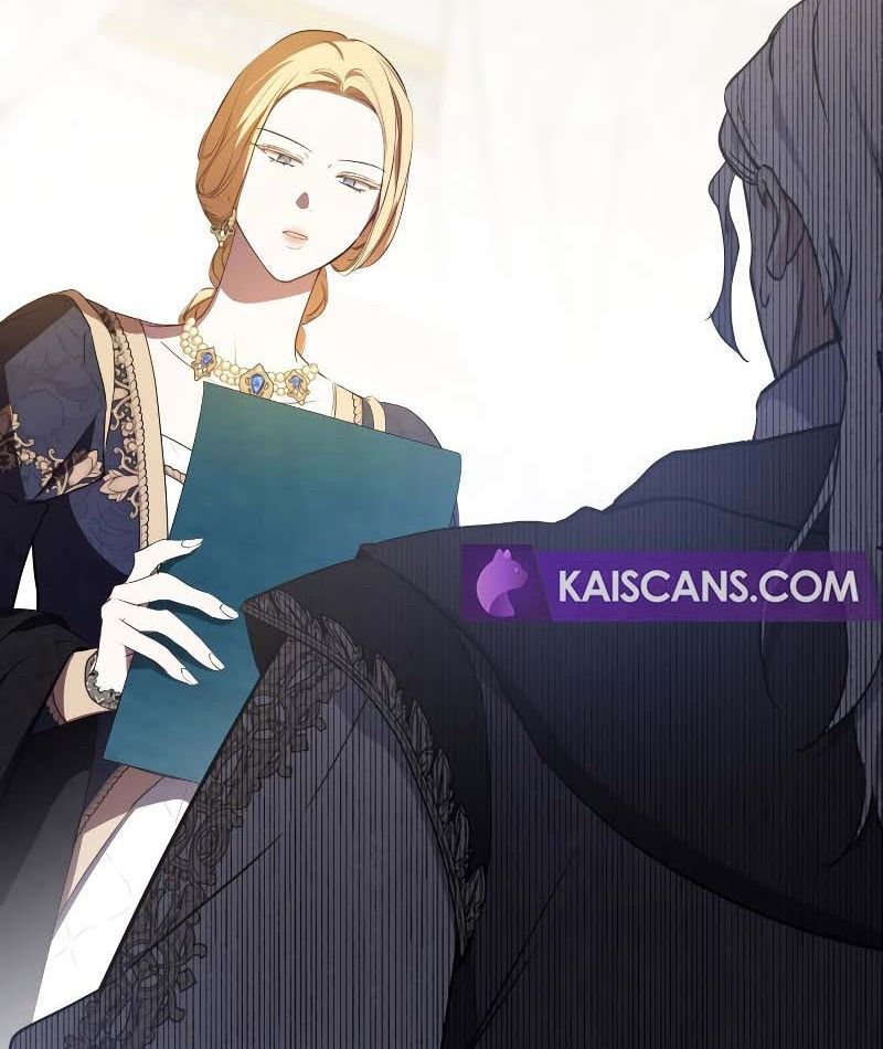 page_60