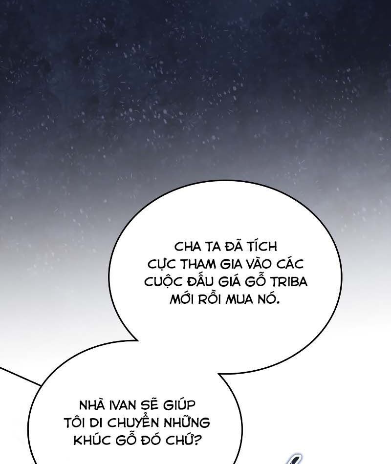 page_62