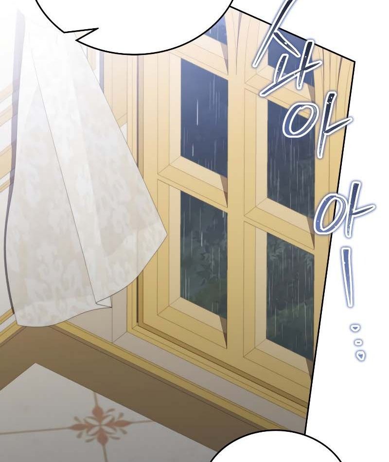 page_63