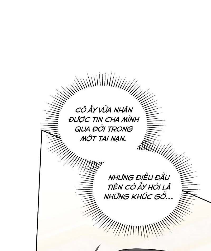 page_65
