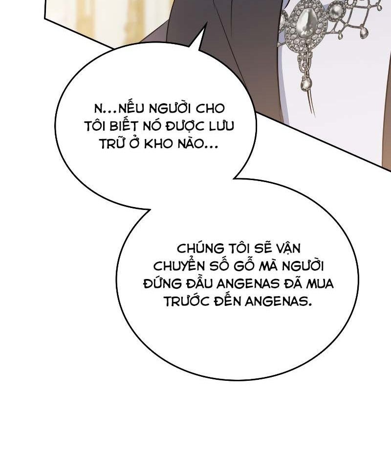 page_67