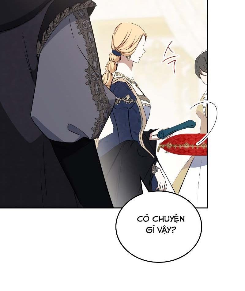 page_69