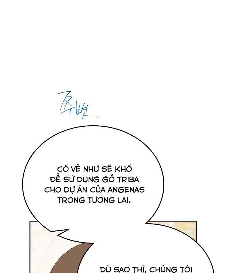 page_70