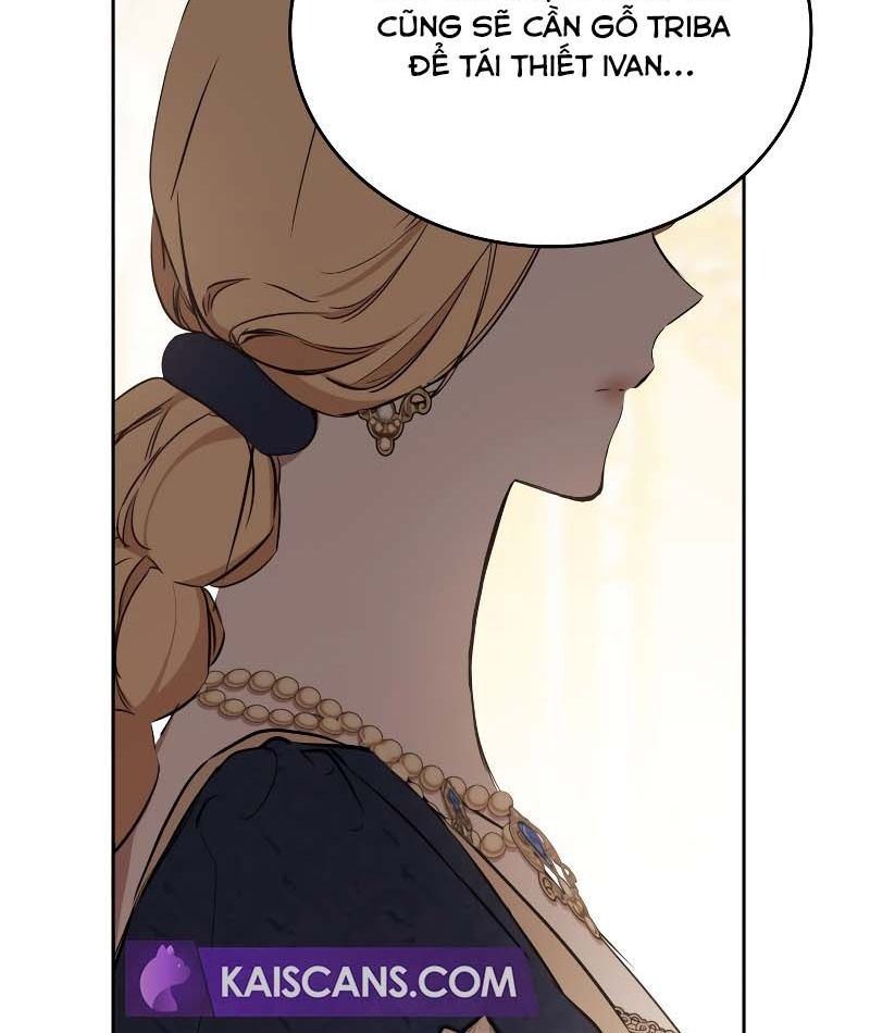 page_71