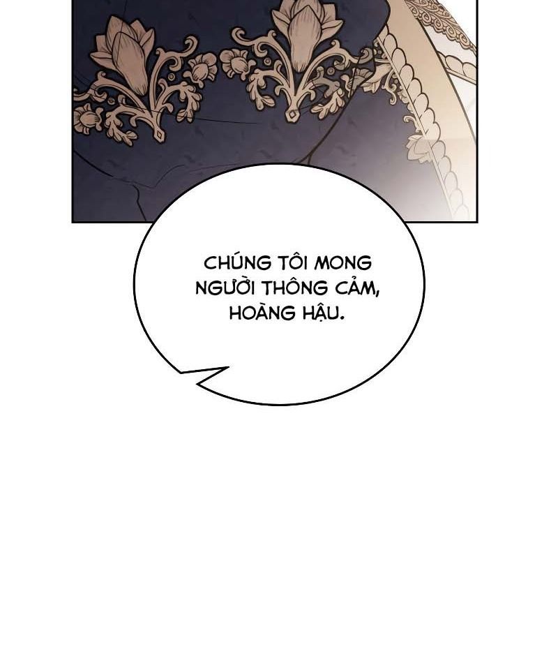 page_72