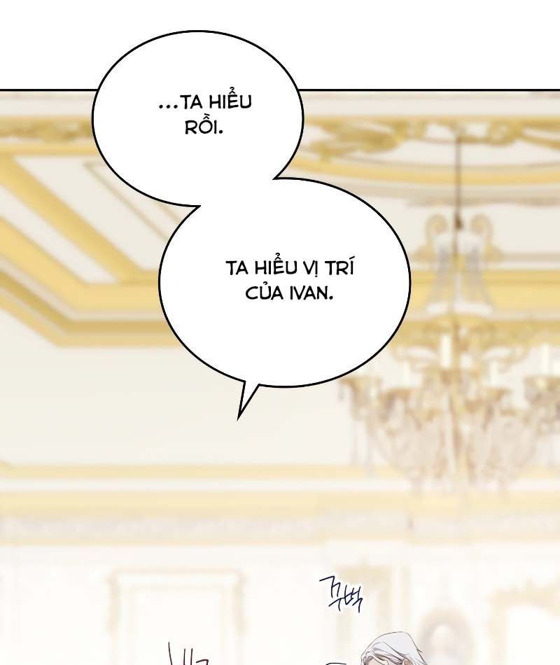 page_74