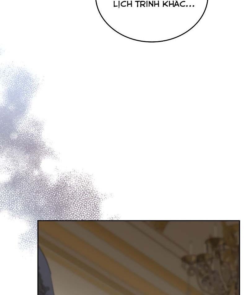 page_76