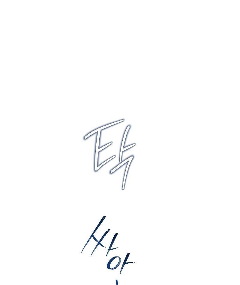 page_78