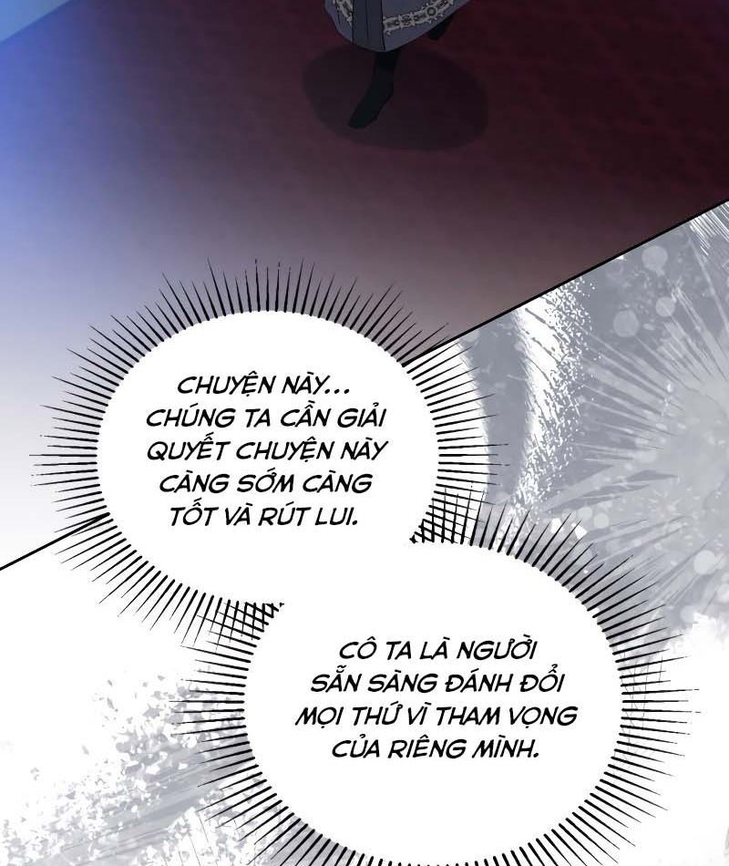 page_83