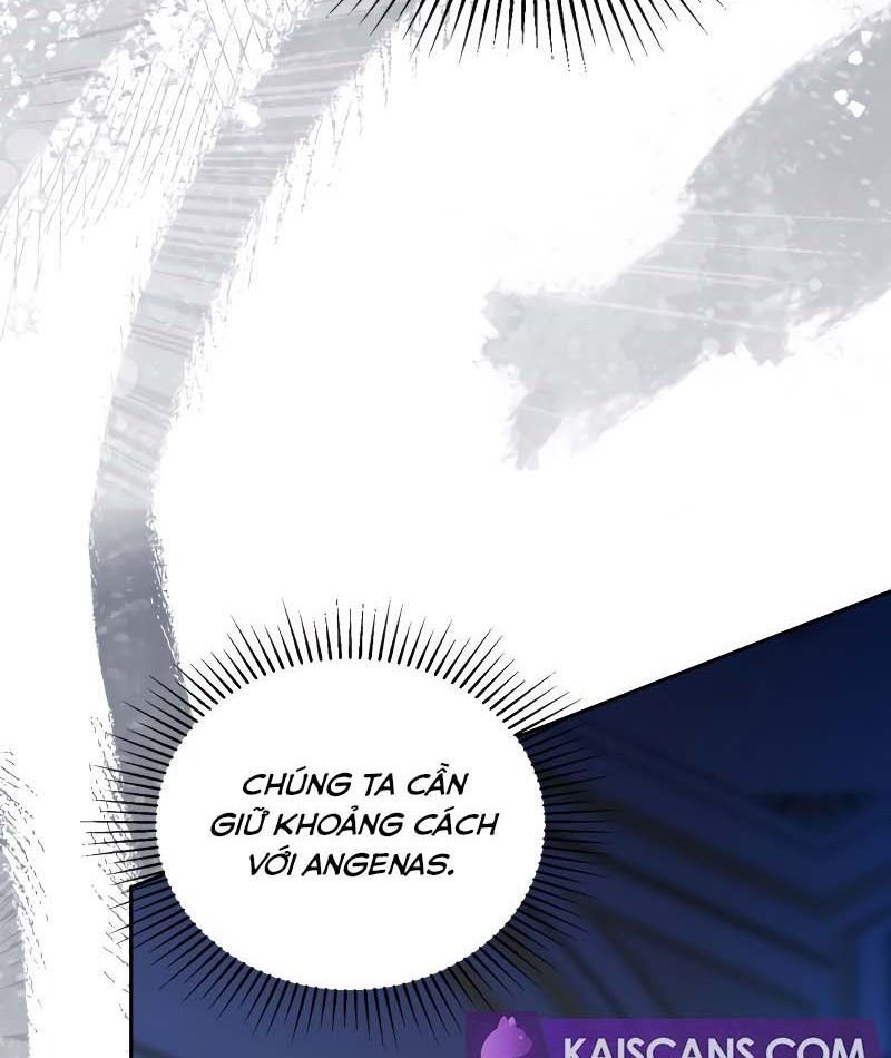 page_84