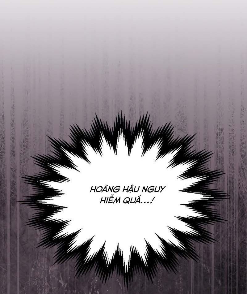 page_87