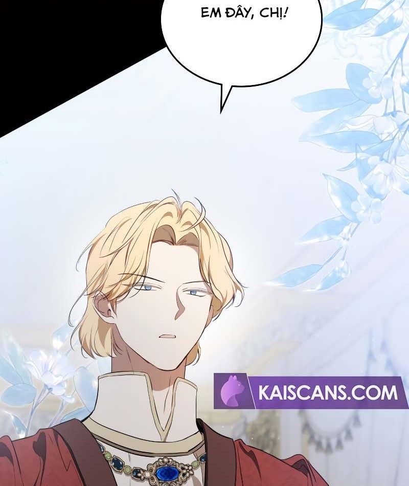 page_91